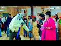 Download Lagu Raju Chacha Movie Best Comedy Scenes | Ajay Devgn, Kajol, Rishi Kapoor, Sanjay Dutt,Johny Lever