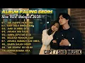 Download Lagu ALBUM TERBARU 2025 🎧\