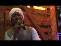 [ PAS Band ] Studio Live 2022  - Kesepian Kita