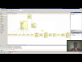 Case tools lab 8 Reverse Engineering