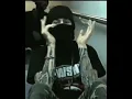Keskin - DOMDOM ( TikTok version ) | ”Kardeşlerim bacaklarına bırakır domdom”