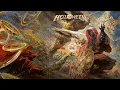 Download Lagu HELLOWEEN - Helloween - Full Album + Bonus 2021