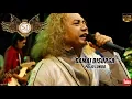 Download Lagu PAIJO LONDO ~ DAMAI DISURGA ~ OM NIRWANA KOPLO PATROL TERBARU 2018 [music video]