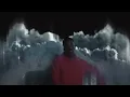 GIVĒON - For Tonight (Official Music Video)