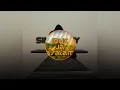 Download Lagu Joget India Dil Yara ( Simphony )