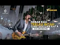 Download Lagu BARA NAGATA - KOMANG -  RAIM LAODE -  LIVE ORCHESTRA - SYMPHONY ENTERTAINMENT