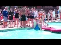 AN ALL INCLUSIVE RESORT LOCATED IN THE POCONOS OF PENNSYLVANIA Woodloch 3 Property