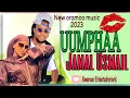 Download Lagu JAMAL USMAIL | UUMPHAA | New Oromo Music HD 2023 ( Official Video)