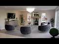 Download Lagu Alderbrook Road | Solihull