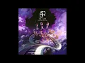 Download Lagu Burn The House Down (Clean) - AJR