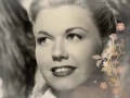 Download Lagu Doris Day - It's Magic