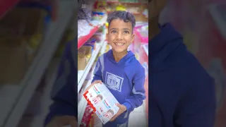 سجودي المايسترو 