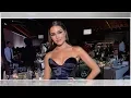 Olivia Culpo Flashes Dangerous Curves In Sexy New Photo