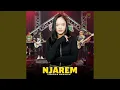 Lagu Njarem