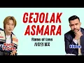 Download Lagu Fildan X Bang Yedam - Gejolak Asmara [B.Indo|Kor|Eng Color Coded Lyrics]