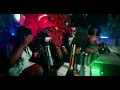 EJ + L'Oiseau Rare - ZANETTI (Official Video)