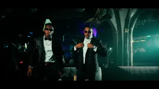 ej loiseau rare zanetti official video 