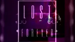 Drive Forever Lost Mashup Drive Forever X Forever Lost Sergio Valentino 
