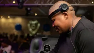 ubizza wethu u0026 listor forever u0026 ever