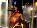 Wed Aug 17 2016 Group Singers at the Monkey s Uncle Tavern Jacksonville Beach Florida