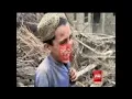 Download Lagu Honderden doden na zware aardbeving in Afghanistan