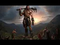 Download Lagu Wat zijn de Nephilim? | Mondo Gonzales