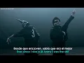 Download Lagu The Weeknd - Timeless ft. Playboi Carti // Lyrics + Español // Video Oficial