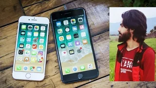 ايفون النغمة الجديدةiphone2018عالمية 2019 نغمات رنين 