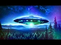Hudson Valley UFO Sightings Continue