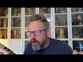 GJYS Ep 232 Testing positive for pessimism