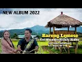 Download Lagu TERBARU!! Bareng Lemese | Evi Shandra ft Jaly Ridho | Cipt. Amin Hermawan Arr.Wisnu OV