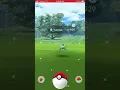 Download Lagu Random Encounter Shiny Yanma in Pokémon Go!