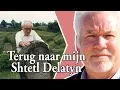 Download Lagu Terug Naar Mijn Shtetl Delatyn