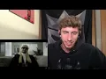 What in the PG-13?! Sick of U by BoyWithUke ft. Oliver Tree REACTION!