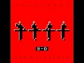 Numbers / Computer World