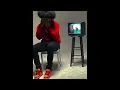 (FREE) Yatta Bandz Type Beat 2022 "boys don't cry"