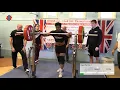Download Lagu Raghul Parthipan 74kg Class - British Junior Championships 2019