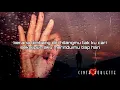 Download Lagu Kerana Rindu Ini ~ Freedom