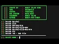 How To Decode Hard Encode 2 8kb File Decode Decompile Any Python Encode File