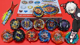 هزم بلبلين سوبركينج بنفس اللحظة لهيب الديناميت ضد كل بلابل السوبر كينج بي بليدر لؤي 