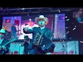 Download Lagu La Receta - Concierto (En VIVO) En Las Pulgas Tijuana