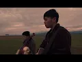 Hymn of Heaven - Phil Wickham (Andrew Mo, Caleb Yang Acoustic Cover)