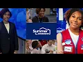 Lowe s Summer Intern Spotlight - A nya