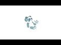 Twenty One Pilots - Stressed Out (Lyrics)