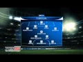 PES 2010 - Final UEFA Champions League