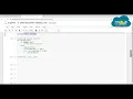 Python Stacks Operation - Practical
