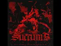 SUCCUMB - Dxrk ダーク