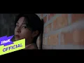 Download Lagu [Teaser] JEONG DONG WON(정동원) _ Monologue(독백)