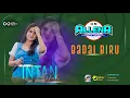 Download Lagu BADAI BIRU - INTAN AFIFAH - OM. ALLENA I SULTAN MUSIC SIDOARJO