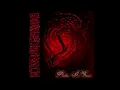 BLESSEDBETHYNAME - Phallus In Viscera (FULL ALBUM) (2006)